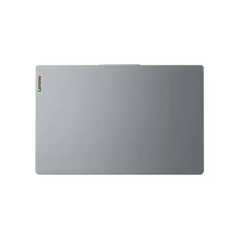 لپ تاپ 15.6 اینچی لنوو مدل Lenovo IdeaPad Slim 3 15AMN8-EQPS R5-8GB-512SSD-AMD